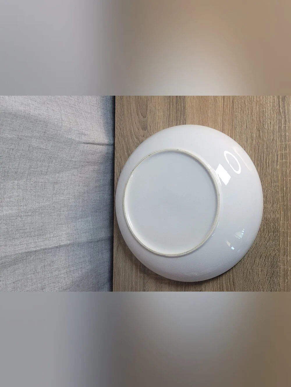N/A large ceramic